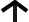 Previous