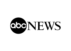 Graphics - Logo