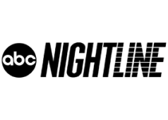 Logo - Graphics