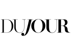 SkinMedica - Logo