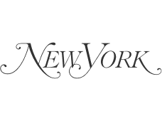 Font - Calligraphy