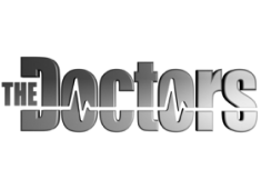 Logo - Graphics