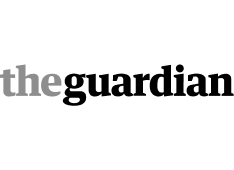 Logo - Font