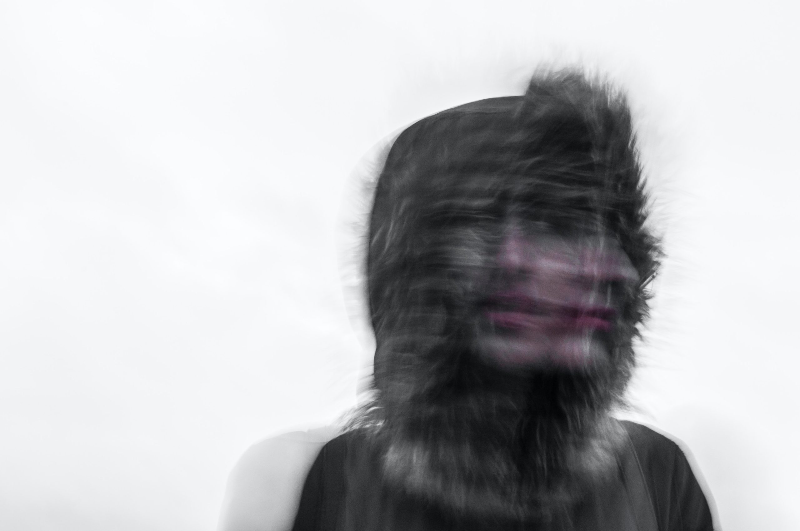 Mental disorder - Psychosis