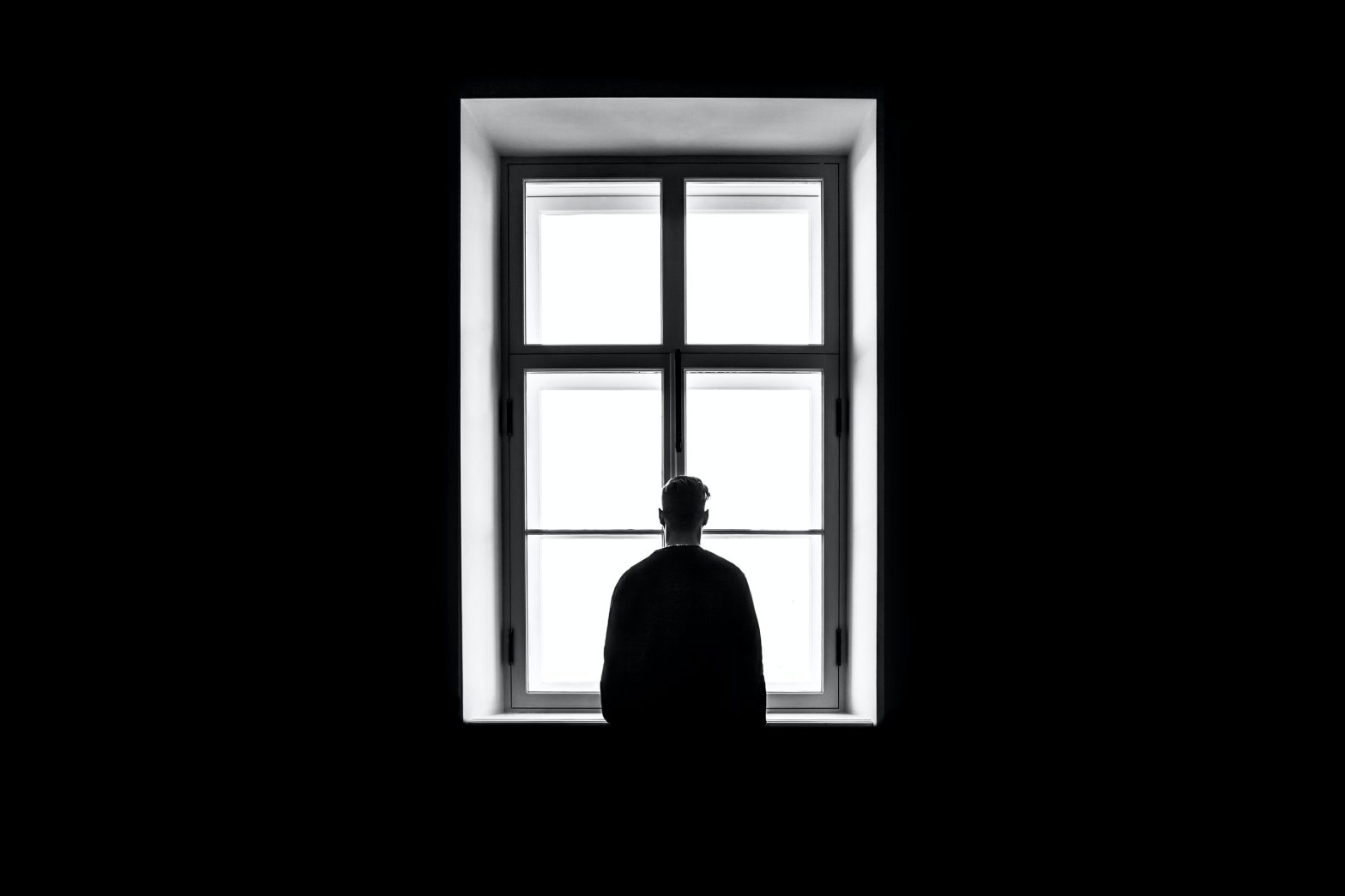 avoidant attachment style on the rise